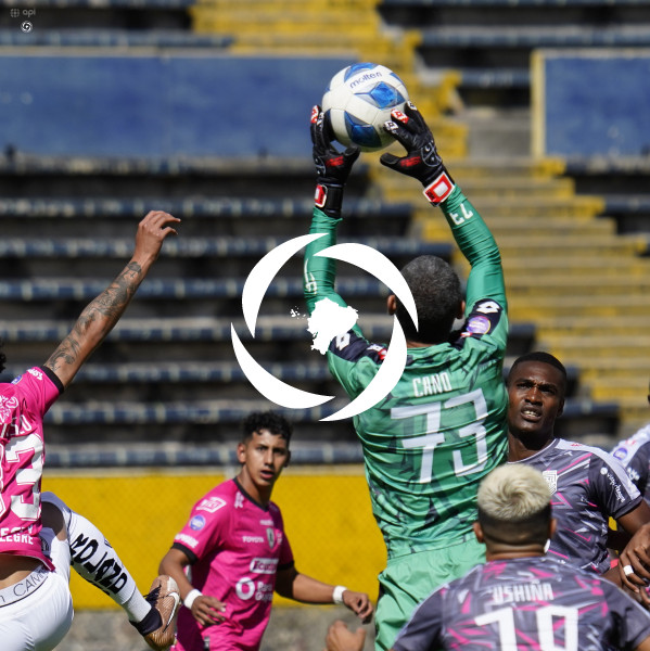 FBL-SERIEB-CUNIBURO-IDVJUNIOR