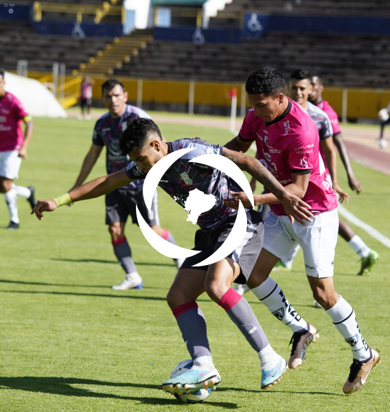 FBL-SERIEB-CUNIBURO-IDVJUNIOR