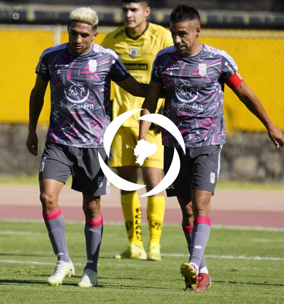 FBL-SERIEB-CUNIBURO-IDVJUNIOR