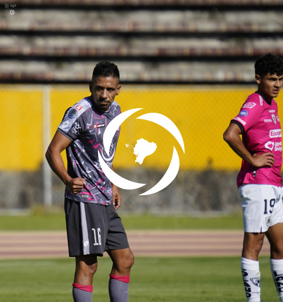 FBL-SERIEB-CUNIBURO-IDVJUNIOR