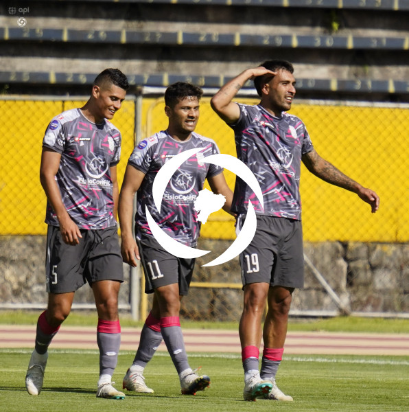 FBL-SERIEB-CUNIBURO-IDVJUNIOR