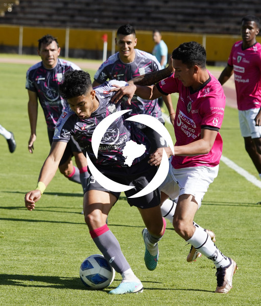 FBL-SERIEB-CUNIBURO-IDVJUNIOR