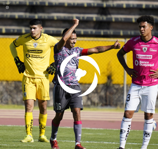 FBL-SERIEB-CUNIBURO-IDVJUNIOR