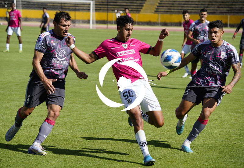 FBL-SERIEB-CUNIBURO-IDVJUNIOR