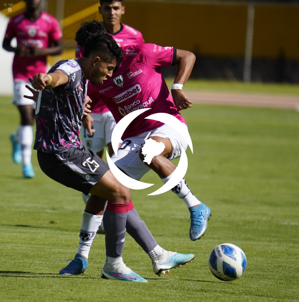 FBL-SERIEB-CUNIBURO-IDVJUNIOR