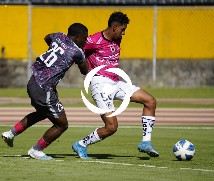 FBL-SERIEB-CUNIBURO-IDVJUNIOR