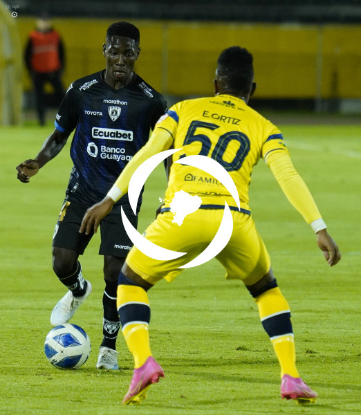 FBL-SERIEB-IDVJUNIOR-VARGASTORRES