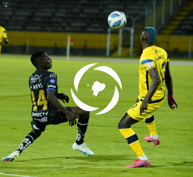 FBL-SERIEB-IDVJUNIOR-VARGASTORRES