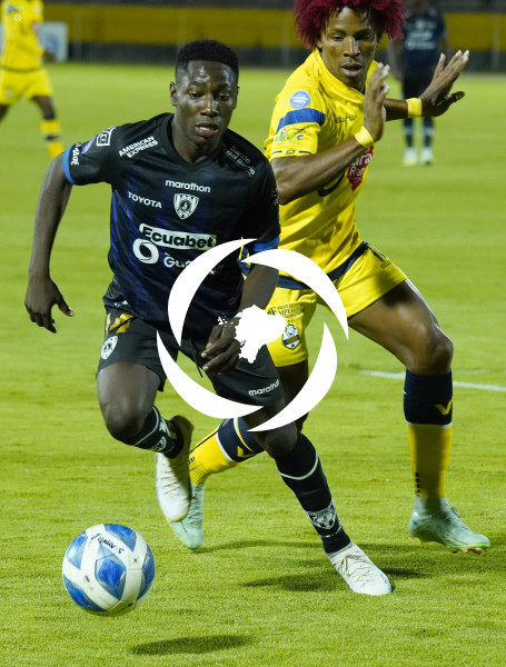 FBL-SERIEB-IDVJUNIOR-VARGASTORRES