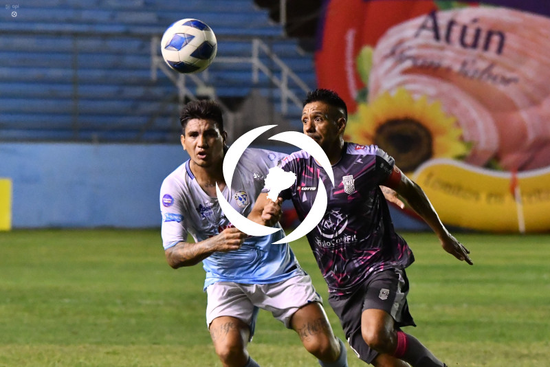 FBL-LIGAPRO-MANTA - CUNIBURO
