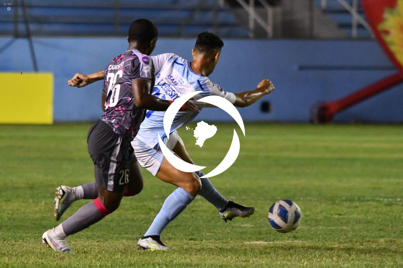 FBL-LIGAPRO-MANTA - CUNIBURO