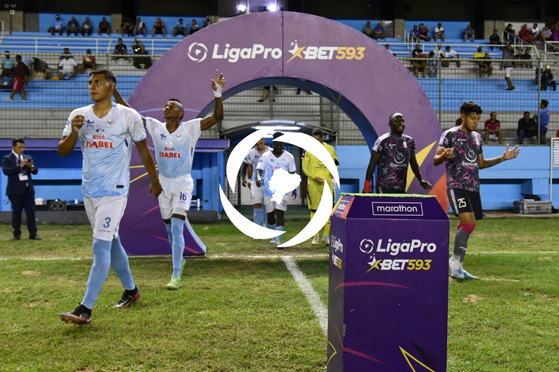 FBL-LIGAPRO-MANTA - CUNIBURO