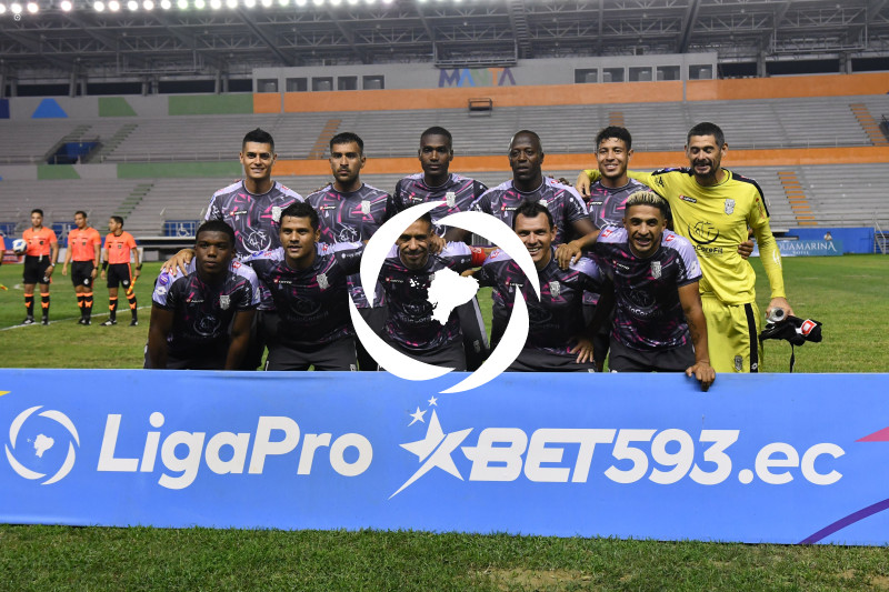FBL-LIGAPRO-MANTA - CUNIBURO