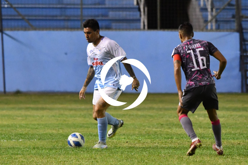 FBL-LIGAPRO-MANTA - CUNIBURO