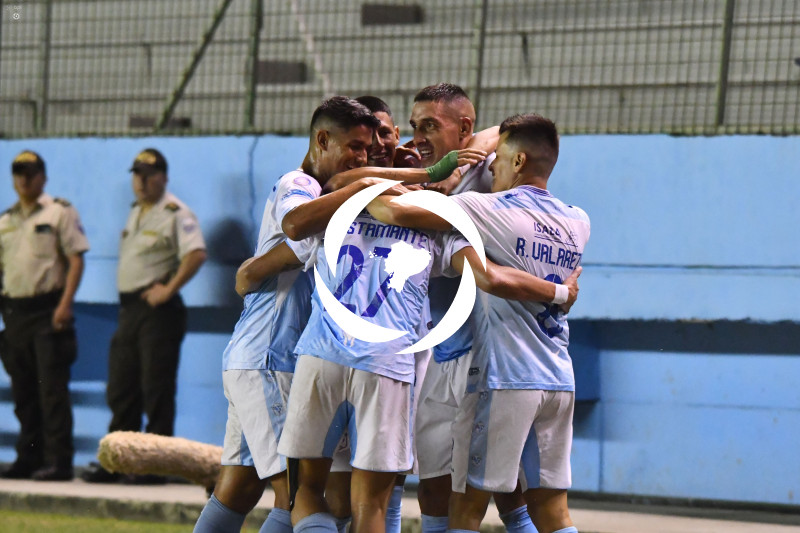 FBL-LIGAPRO-MANTA - CUNIBURO