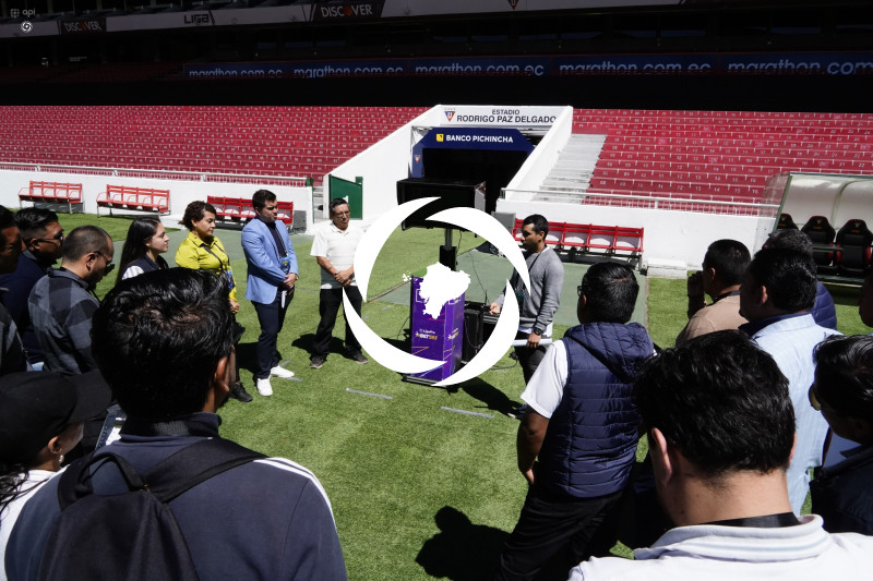 OFICIAL-VAR-LIGAPRO