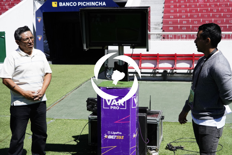 OFICIAL-VAR-LIGAPRO