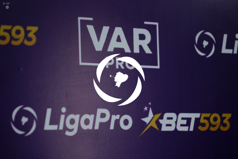 OFICIAL-VAR-LIGAPRO