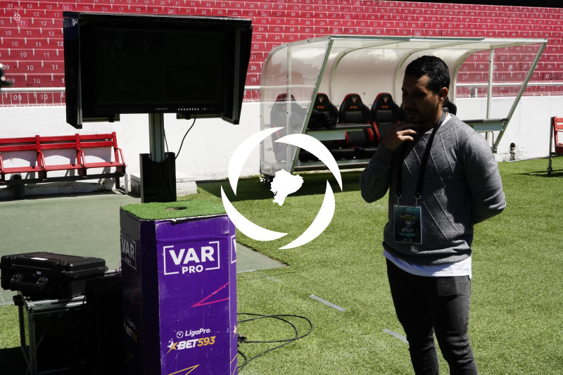 OFICIAL-VAR-LIGAPRO