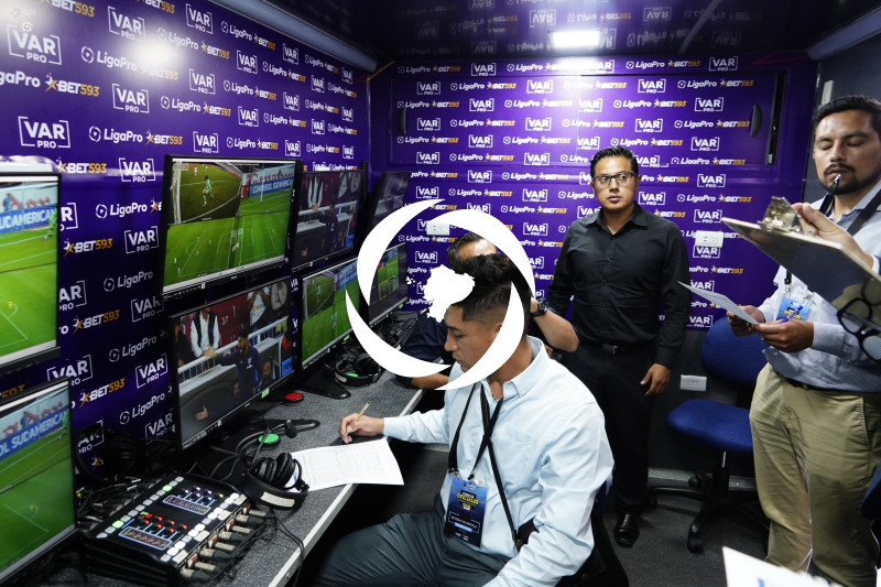 OFICIAL-VAR-LIGAPRO