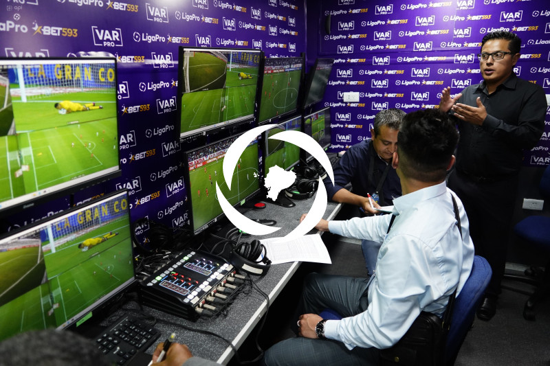 OFICIAL-VAR-LIGAPRO