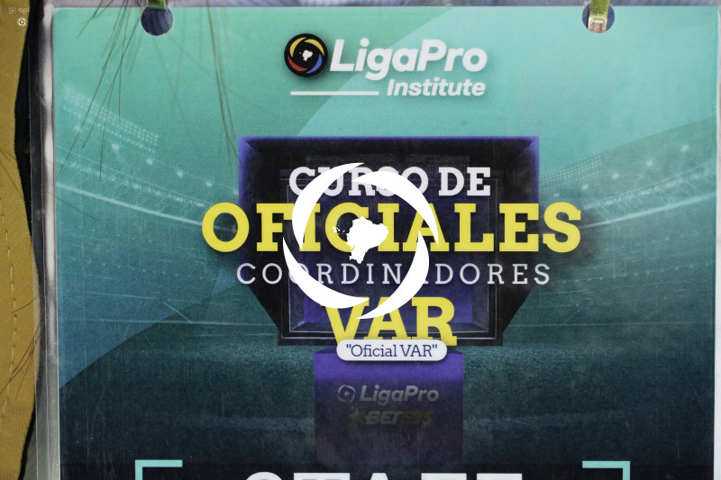 OFICIAL-VAR-LIGAPRO