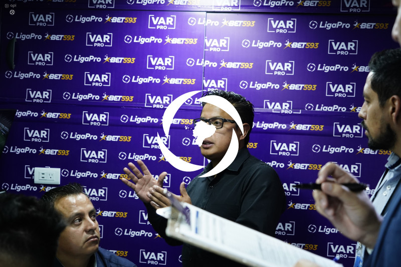 OFICIAL-VAR-LIGAPRO