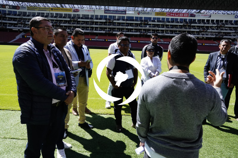 OFICIAL-VAR-LIGAPRO