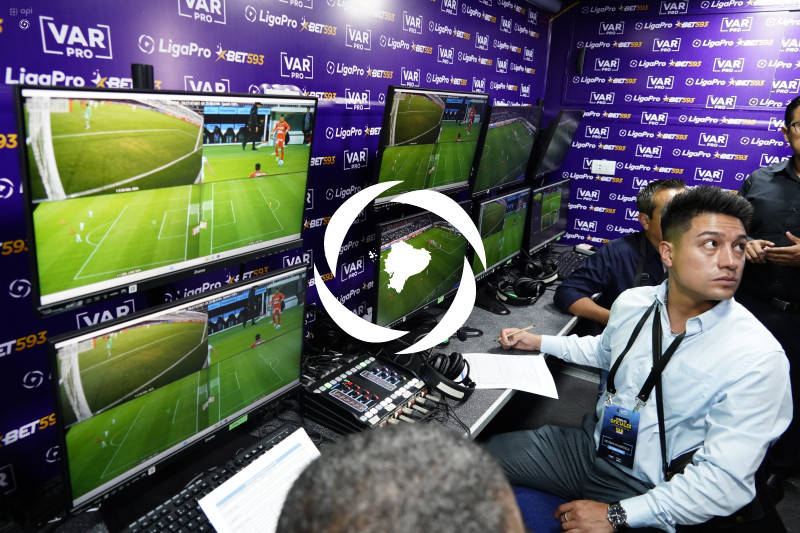 OFICIAL-VAR-LIGAPRO