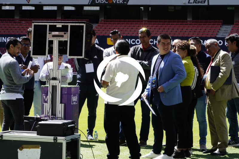 OFICIAL-VAR-LIGAPRO