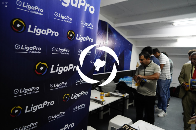 OFICIAL-VAR-LIGAPRO