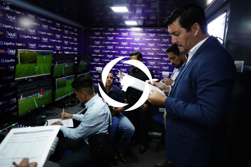 OFICIAL-VAR-LIGAPRO