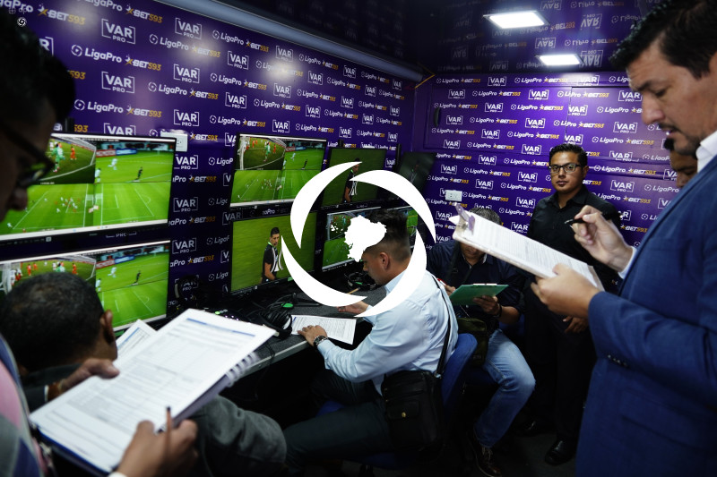 OFICIAL-VAR-LIGAPRO