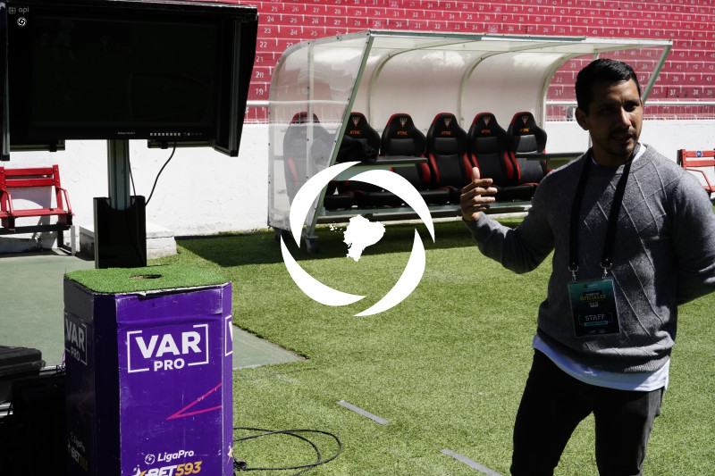 OFICIAL-VAR-LIGAPRO