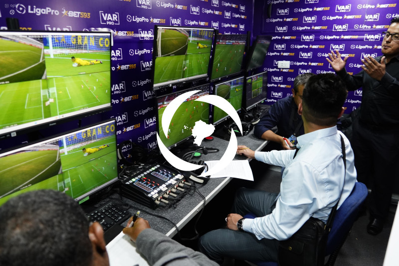 OFICIAL-VAR-LIGAPRO