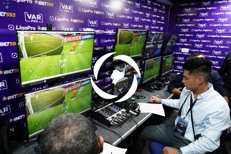 OFICIAL-VAR-LIGAPRO