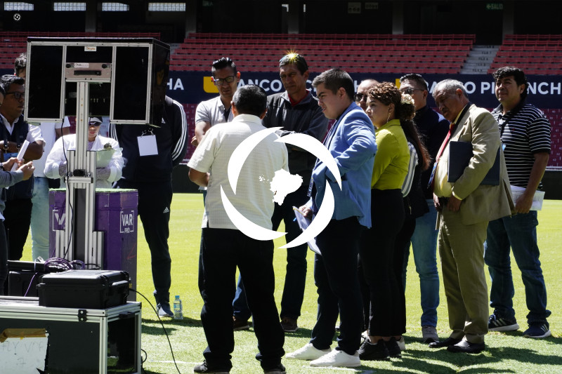 OFICIAL-VAR-LIGAPRO