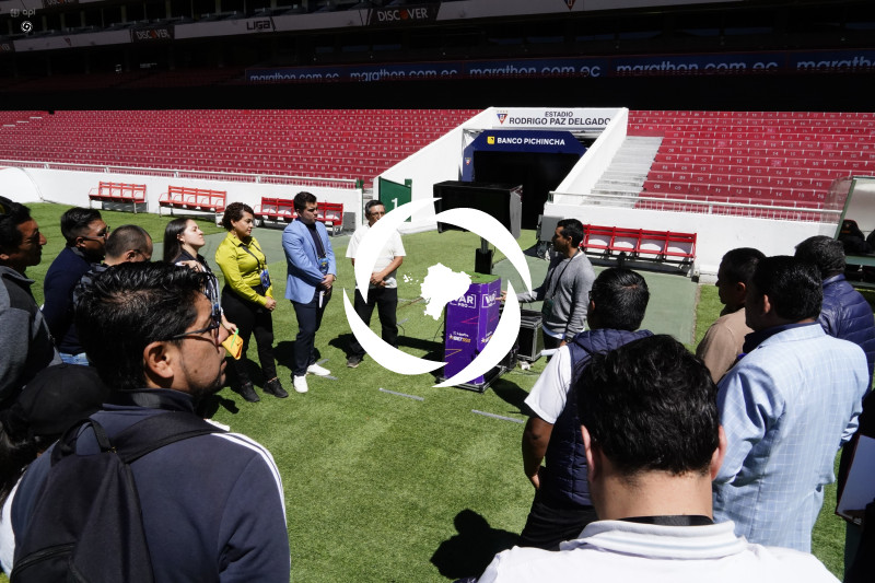 OFICIAL-VAR-LIGAPRO