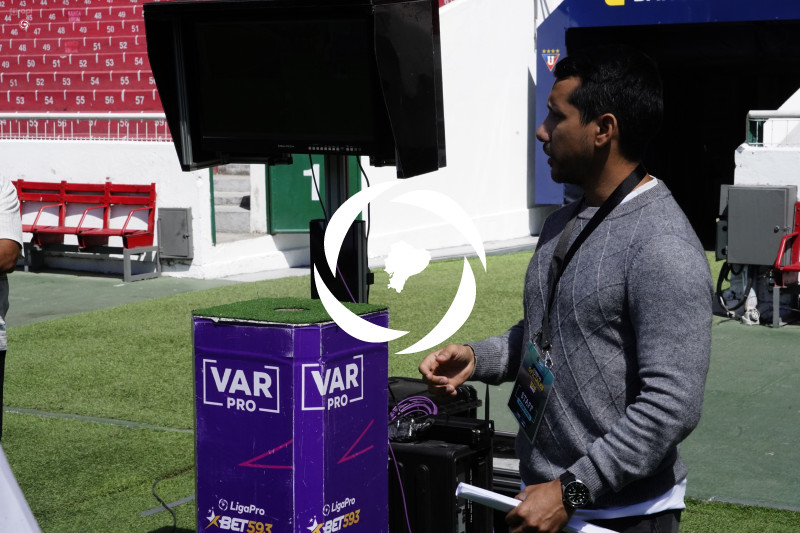 OFICIAL-VAR-LIGAPRO