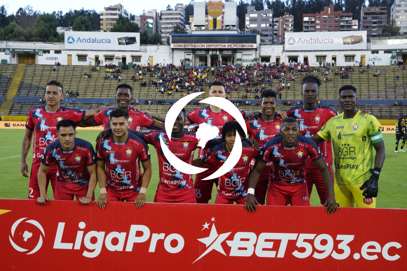 FBL-LIGAPRO-NACIONAL-AUCAS