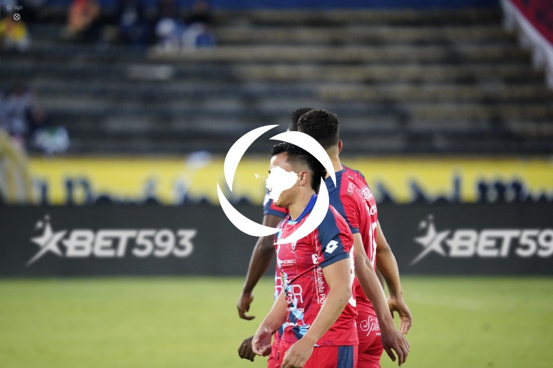 FBL-LIGAPRO-NACIONAL-AUCAS
