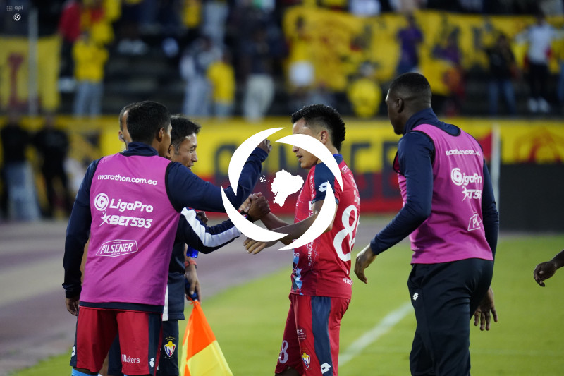 FBL-LIGAPRO-NACIONAL-AUCAS