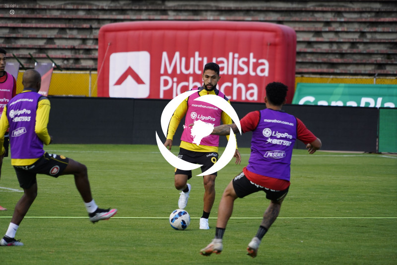 FBL-LIGAPRO-NACIONAL-AUCAS