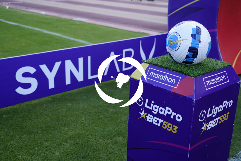 FBL-LIGAPRO-NACIONAL-AUCAS