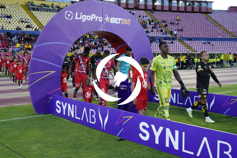 FBL-LIGAPRO-NACIONAL-AUCAS