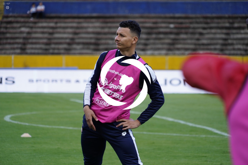 FBL-LIGAPRO-NACIONAL-AUCAS