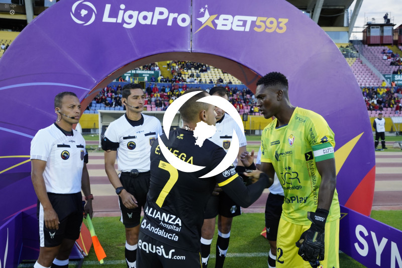 FBL-LIGAPRO-NACIONAL-AUCAS
