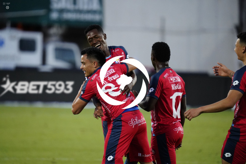 FBL-LIGAPRO-NACIONAL-AUCAS