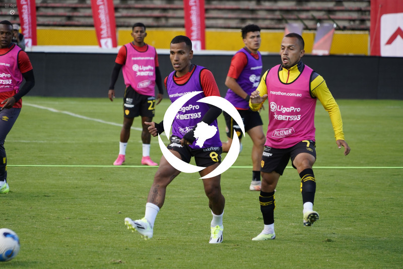 FBL-LIGAPRO-NACIONAL-AUCAS
