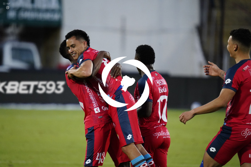 FBL-LIGAPRO-NACIONAL-AUCAS